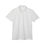 Thumbnail: Unisex Polo Shirt (AOP)