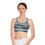 Thumbnail: Sports Bra (AOP)