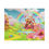 Thumbnail: Whimsical Candyland Puzzle - Fun Family Activity (110, 252, 520, 1014-piece)