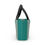 Thumbnail: Colored stripe Lunch Bag