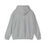 Thumbnail: Unisex Heavy Blend™ Hooded Sweatshirt