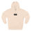 Thumbnail: Three-Panel Fleece Hoodie
