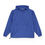 Thumbnail: Champion Unisex Packable Anorak Jacket
