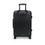 Thumbnail: Suitcase