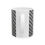 Thumbnail: Ceramic Mug, (11oz, 15oz)