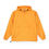 Thumbnail: Champion Unisex Packable Anorak Jacket