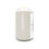Thumbnail: Scented Candle, 13.75oz