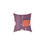 Thumbnail: Square Poly Canvas Pillow