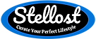 stellost-high-resolution-logo