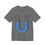 Thumbnail: Unisex “ I’m attracted to you” Short Sleeve Tee