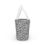 Thumbnail: Modern style Lunch Bag