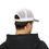 Thumbnail: Snapback stylish Trucker Cap