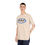 Thumbnail: Unisex brand name Crewneck T-Shirt