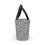 Thumbnail: Modern style Lunch Bag