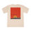 Thumbnail: Unisex city view  Crewneck T-Shirt
