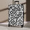 Thumbnail: Suitcase