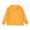 Thumbnail: Champion Unisex Packable Anorak Jacket