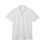 Thumbnail: Unisex Polo Shirt (AOP)