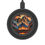 Thumbnail: Quake Wireless Charging Pad - Artistic Landscape Design for Home and Office