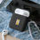 Thumbnail: Cute giraffe AirPods and AirPods Pro Case Cover