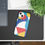 Thumbnail: Slim Cases