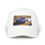 Thumbnail: Vintage Car Cap, Cool Hat, Casual Baseball Cap, Gift for Car Enthusiasts
