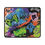 Thumbnail: Non-Slip Gaming Mouse Pad