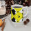 Thumbnail: Mug 11oz