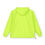 Thumbnail: Champion Unisex Packable Anorak Jacket