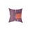 Thumbnail: Square Poly Canvas Pillow