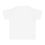 Thumbnail: Youth Midweight Tee