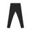 Thumbnail: Women's Casual Leggings (AOP)