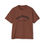 Thumbnail: Men's Heavy Oversized funny Quote  Tee