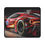 Thumbnail: Non-Slip Gaming Mouse Pad