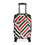 Thumbnail: Suitcase