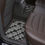 Thumbnail: Car Floor Mats, 1pc