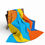 Thumbnail: Arctic Fleece Blanket