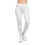 Thumbnail: Women's Casual Leggings (AOP)