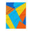 Thumbnail: Arctic Fleece Blanket