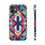 Thumbnail: Slim Cases