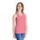 Thumbnail: Kid's Jersey Tank Top