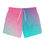 Thumbnail: Gradient Ombre Swim Trunks