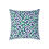 Thumbnail: Square Poly Canvas Pillow