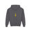 Thumbnail: Youth Heavy Blend Hooded Sweatshirt
