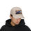 Thumbnail: Vintage Car Cap, Cool Hat, Casual Baseball Cap, Gift for Car Enthusiasts