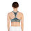 Thumbnail: Sports Bra (AOP)