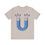 Thumbnail: Unisex “ I’m attracted to you” Short Sleeve Tee