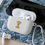 Thumbnail: Cute giraffe AirPods and AirPods Pro Case Cover