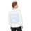 Thumbnail: Unisex Garment-modern print Sweatshirt