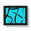 Thumbnail: Stylish Framed Horizontal Poster